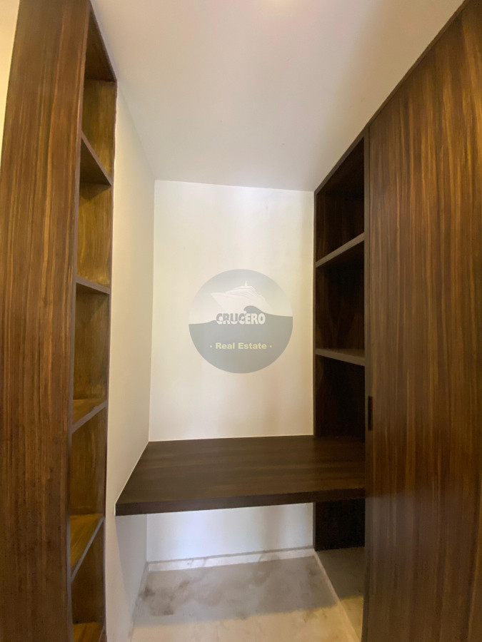 Apartamento ID.6457 - APARTAMENTO EN VENTA 1 Y 2 DORMITORIOS EN TULUM