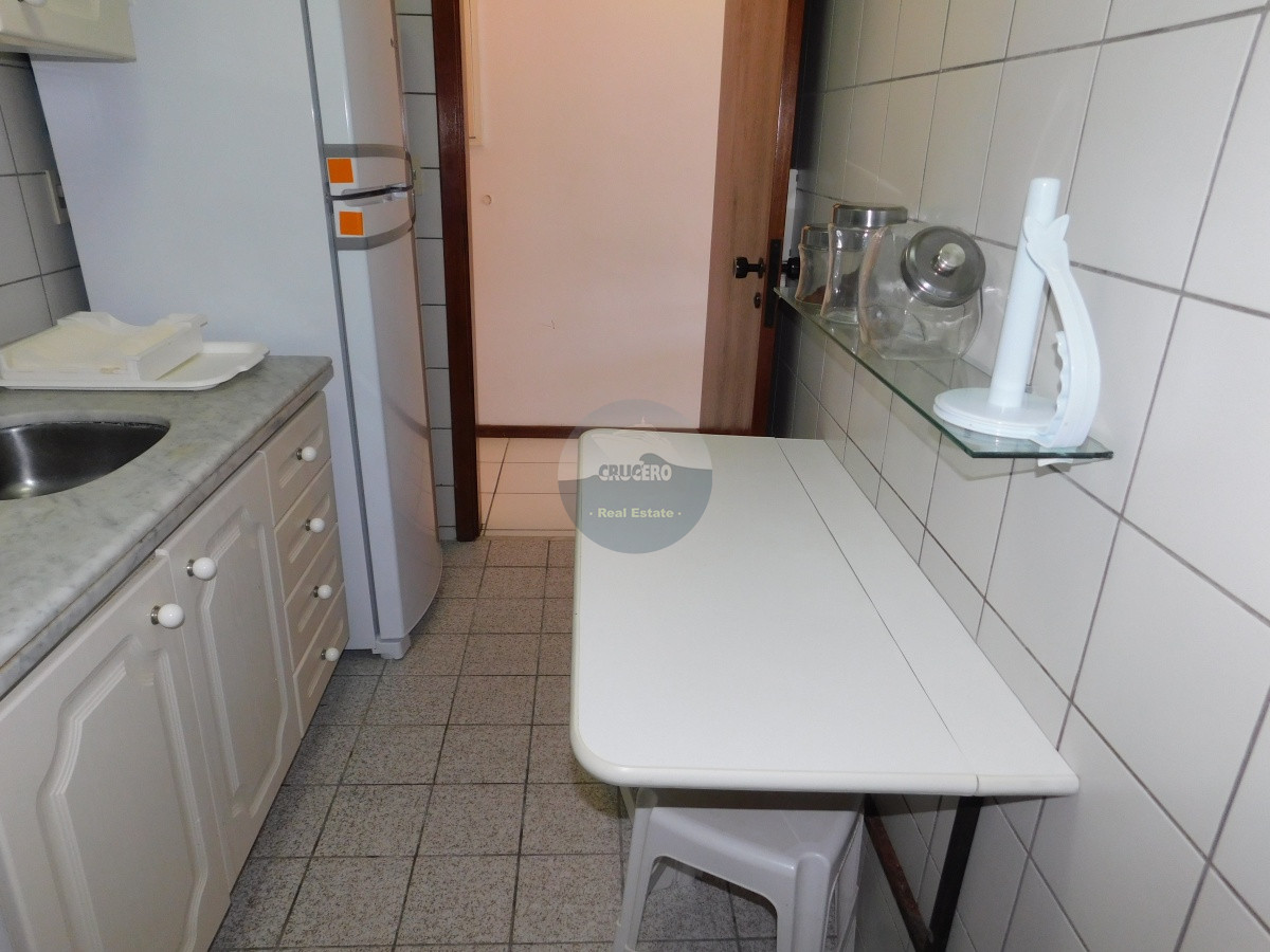 Apartamento ID.6127 - APARTAMENTO EN VENTA DE 1 DORMITORIO EN CHIVERTA