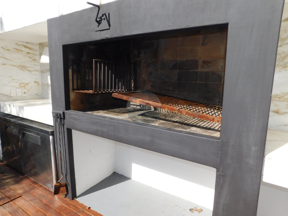 Apartamento ID.6367 - APARTAMENTO EN VENTA 1 DORMITORIO Y MEDIO ZONA ROOSEVELT
