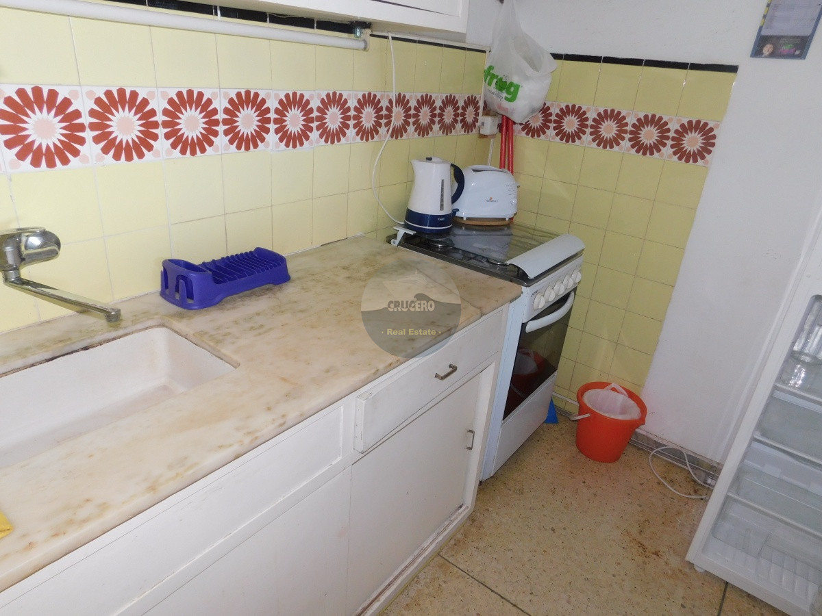 Apartamento ID.5390 - Apartamento en Punta del Este, Península