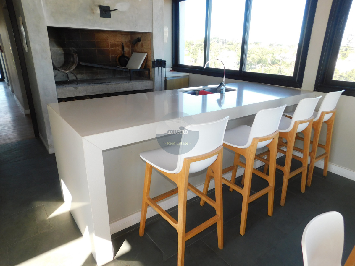 Apartamento ID.6439 - APARTAMENTO EN VENTA FRENTE AL MAR DE MANSA