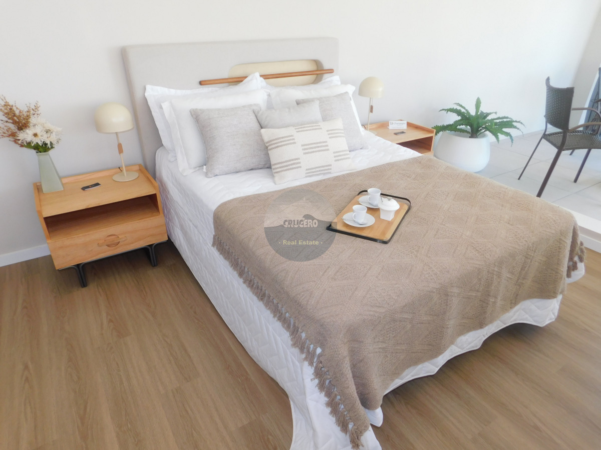 Apartamento ID.6456 - PROYECTO PREMIUM EN BRAVA FINANCIACIÓN SIN INTERESES