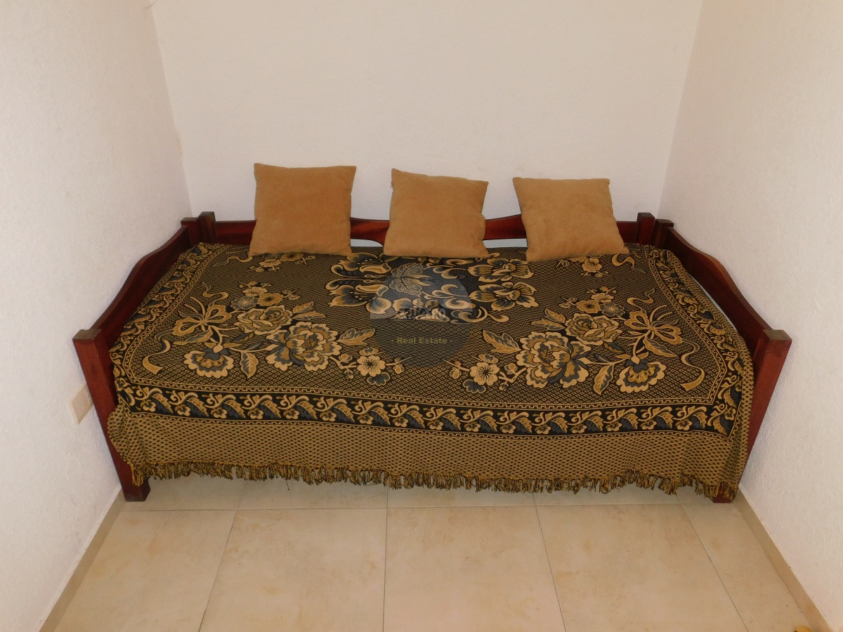 Apartamento ID.1448 - Apartamento en Punta del Este, Península