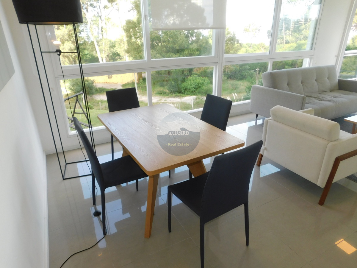 Apartamento ID.6359 - APARTAMENTO EN VENTA 1 DORMITORIO EN BRAVA