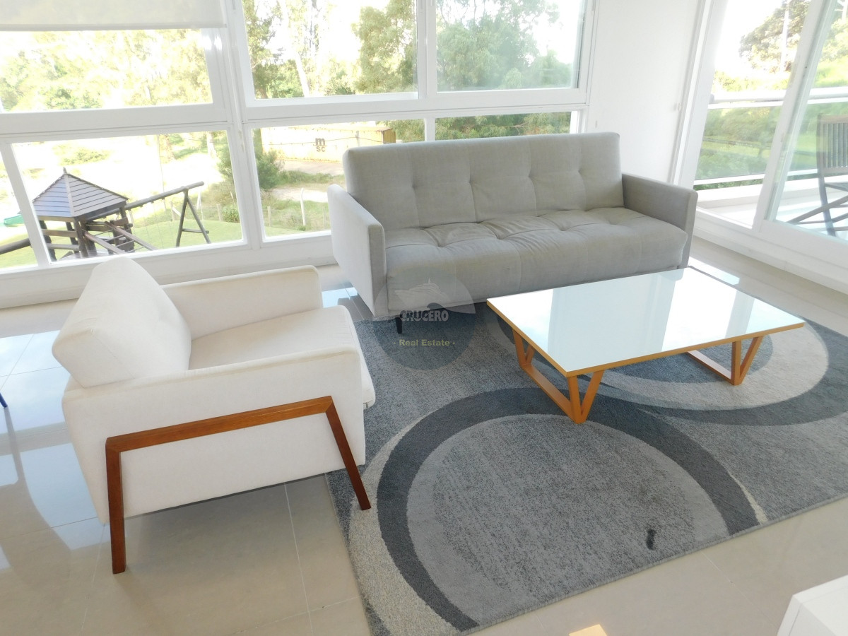 Apartamento ID.6359 - APARTAMENTO EN VENTA 1 DORMITORIO EN BRAVA