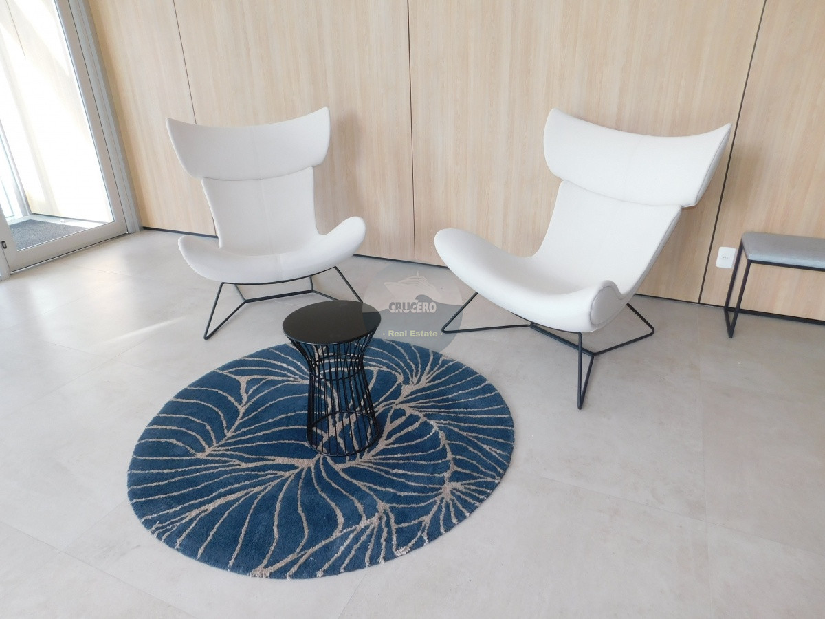 Apartamento ID.5632 - VENTA APARTAMENTO 2 DORMITORIOS EN ROOSEVELT 