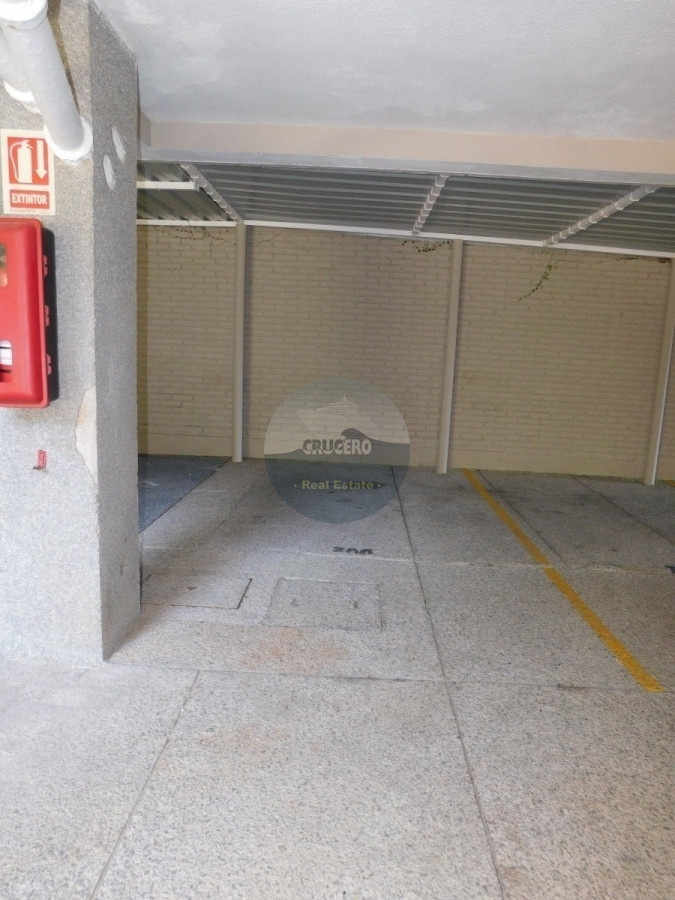 Apartamento ID.888 - ALQUILER APARTAMENTO 2 DORMITORIOS PLAYA MANSA