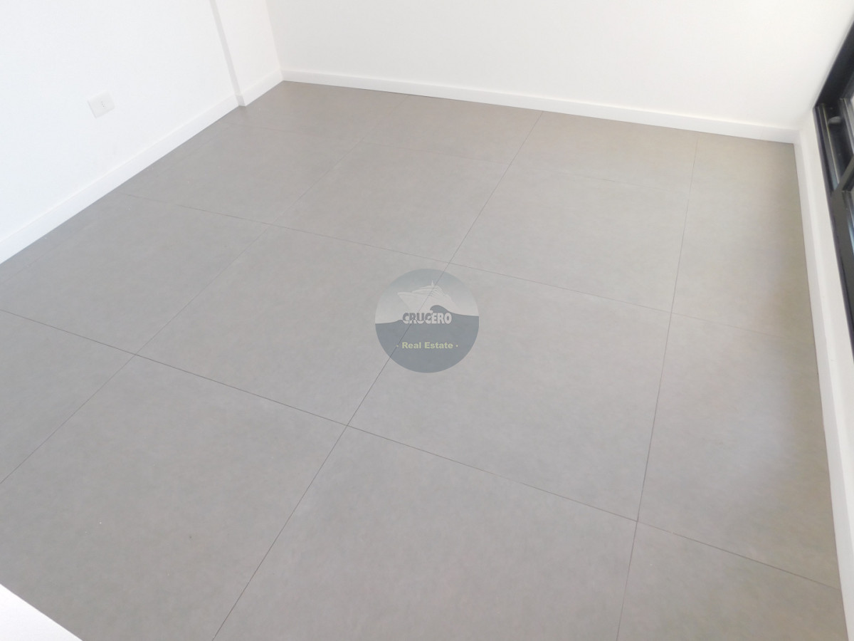 Apartamento ID.6540 - PENT HOUSE EN PINARES PRIMERA FILA 3 DORMITORIOS A ESTRENAR