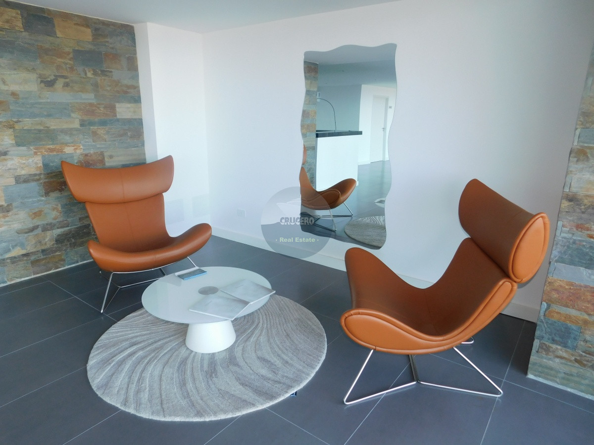 Apartamento ID.5895 - APARTAMENTO EN ALQUILER BRAVA 1 DORMITORIO