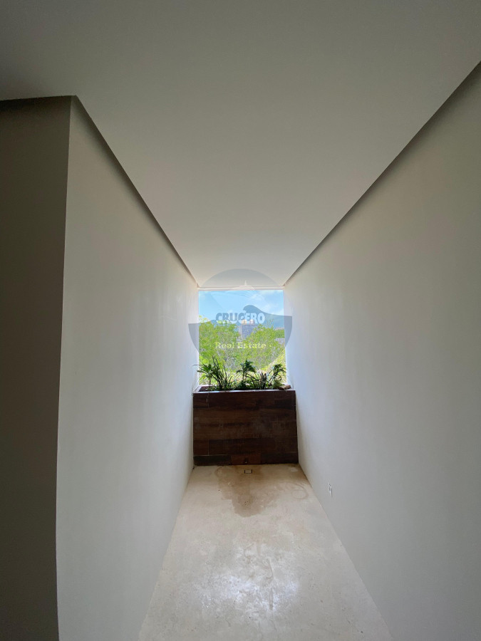 Apartamento ID.6457 - APARTAMENTO EN VENTA 1 Y 2 DORMITORIOS EN TULUM