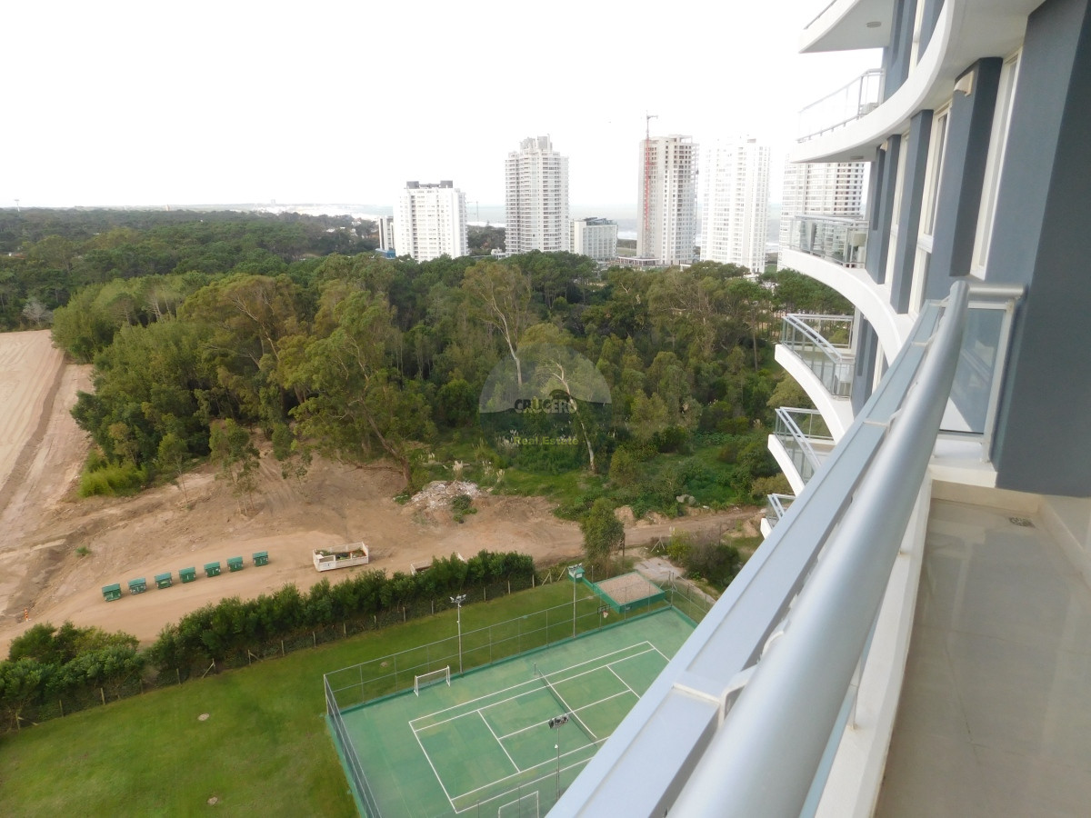 Apartamento ID.6358 - APARTAMENTO EN VENTA 1 DORMITORIO EN BRAVA
