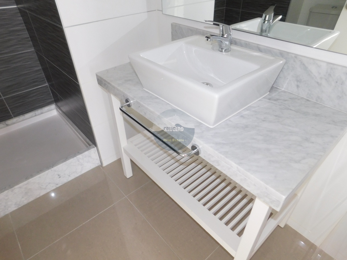 Apartamento ID.5375 - Apartamento en Punta del Este, Brava