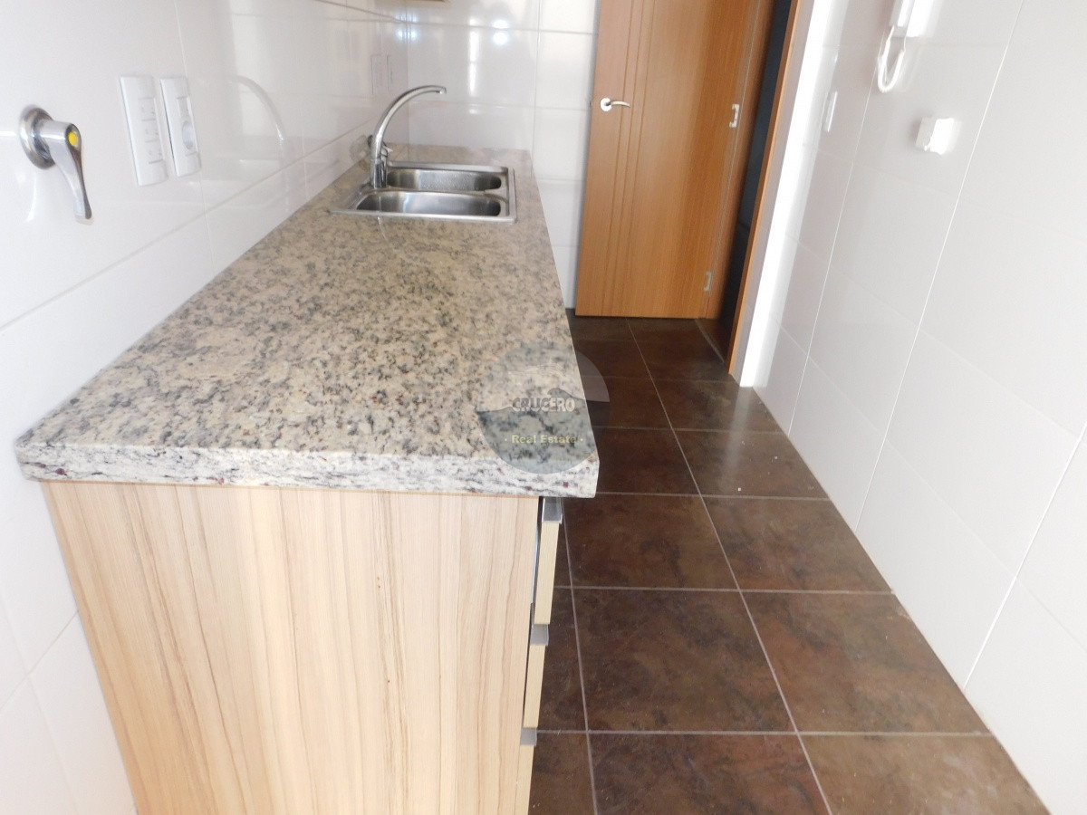 Apartamento ID.5403 - Apartamento en Montevideo, Pocitos