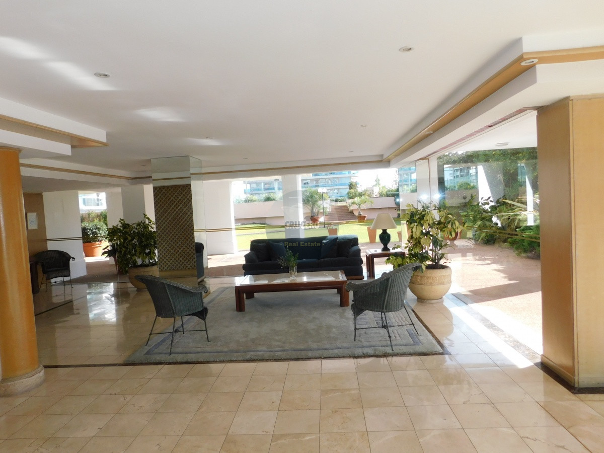 Apartamento ID.483 - Apartamento en Punta del Este, Aidy Grill