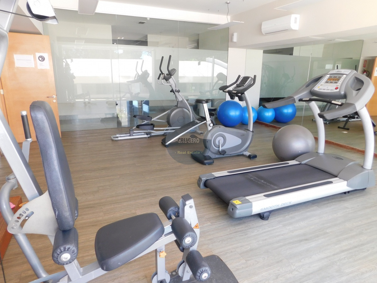 Apartamento ID.5668 - A ESTRENAR APARTAMENTO EN VENTA PUNTA DEL ESTE