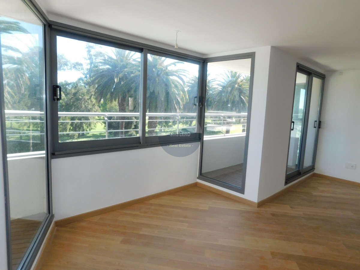 Apartamento ID.5417 - Apartamento en Montevideo, Punta Carretas