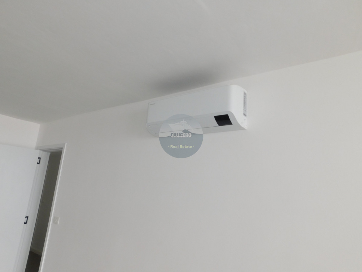 Apartamento ID.6540 - PENT HOUSE EN PINARES PRIMERA FILA 3 DORMITORIOS A ESTRENAR