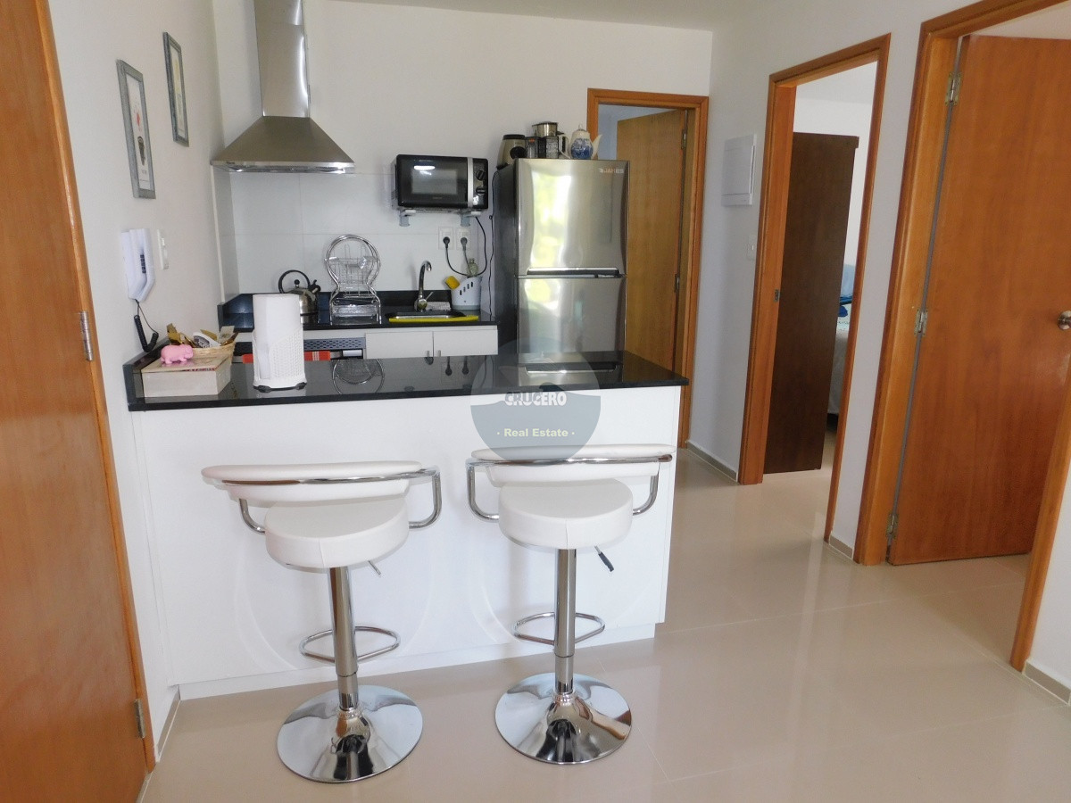 Apartamento ID.5938 - APARTAMENTO EN VENTA Y ALQUILER 2 DORMITORIOS ROOSEVELT