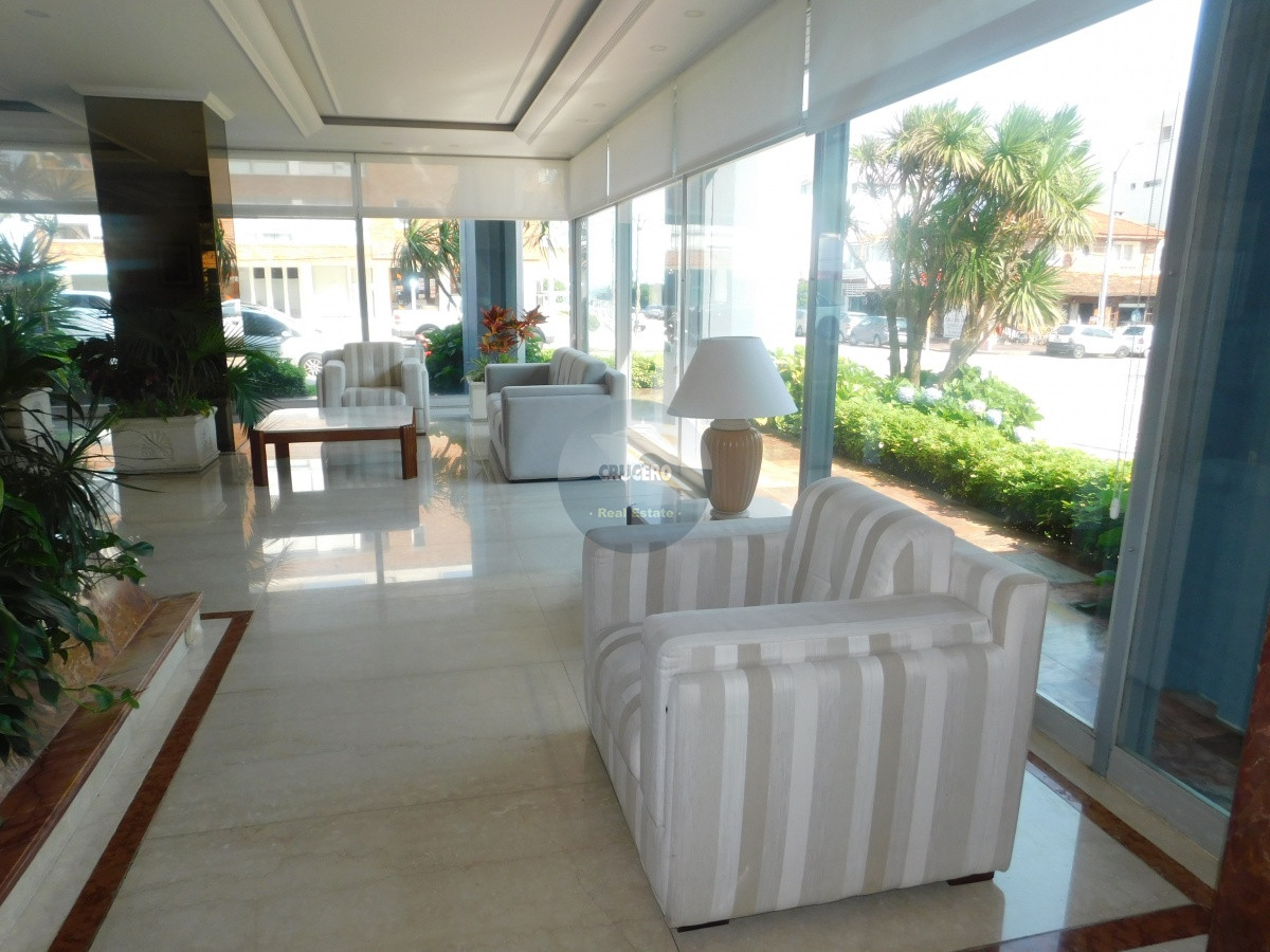 Apartamento ID.2698 - Apartamento en Punta del Este, PenÃ­nsula