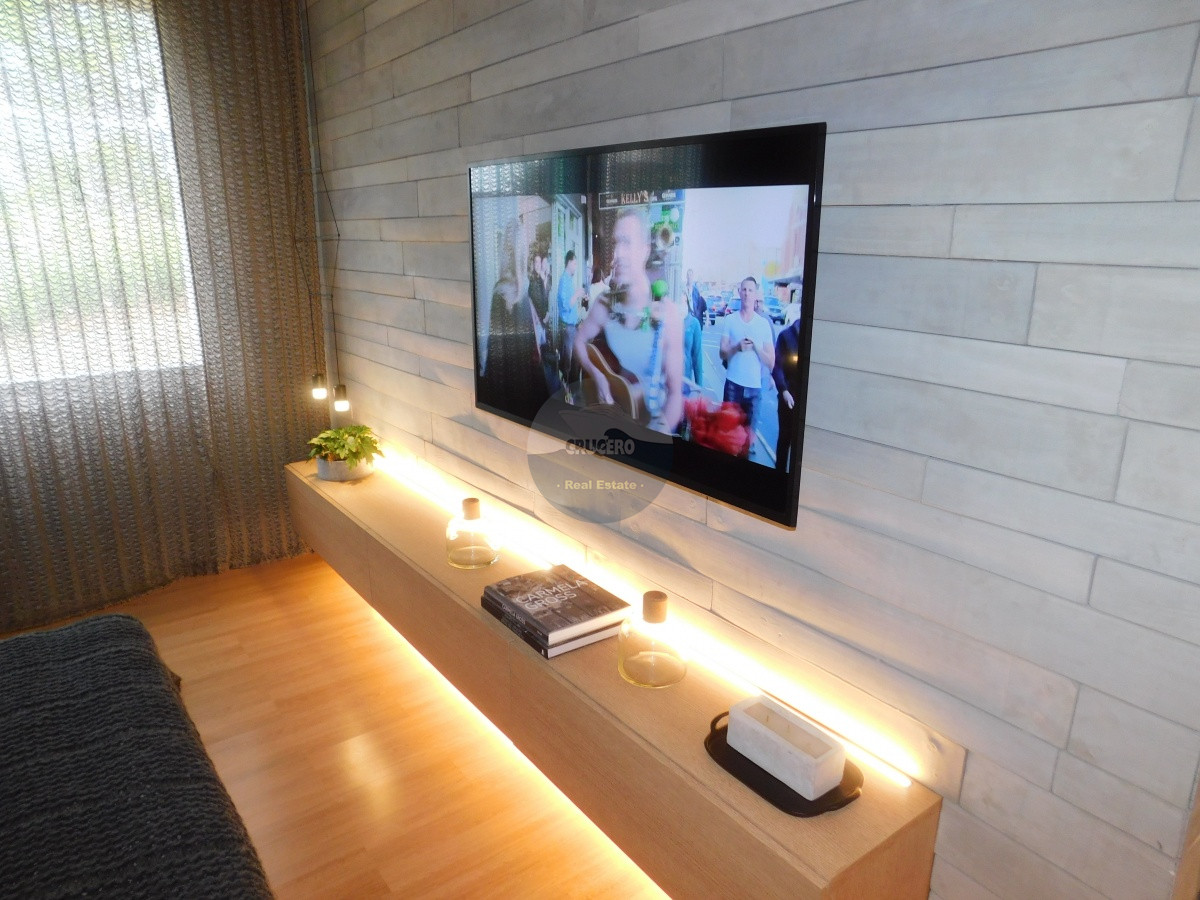 Apartamento ID.6115 - VENDA APARTAMENTO 3 DORMITORIOS EN JARDIM BOTÁNICO