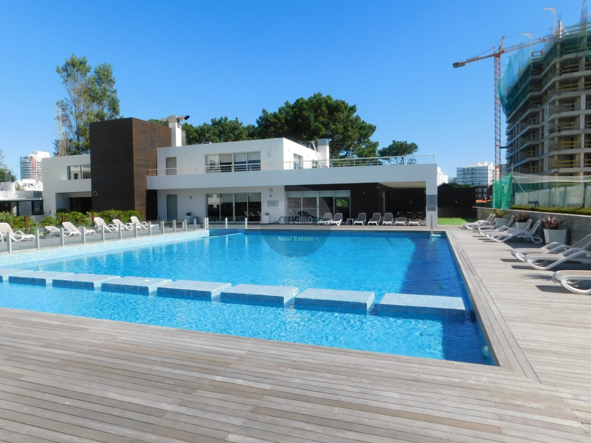 Apartamento ID.6354 - APARTAMENTO EN VENTA 1 DORMITORIO EN BRAVA