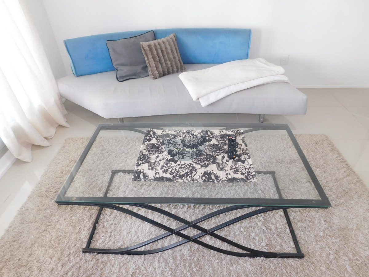 Apartamento ID.6368 - APARTAMENTO EN VENTA 1 DORMITORIO EN BRAVA