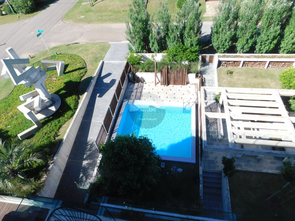 Apartamento ID.6439 - APARTAMENTO EN VENTA FRENTE AL MAR DE MANSA