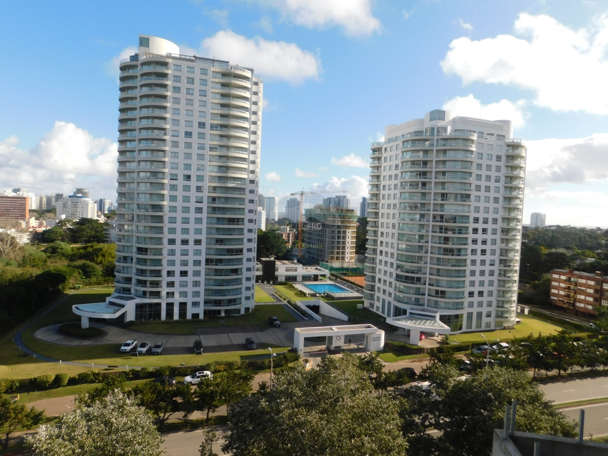 Apartamento ID.6368 - APARTAMENTO EN VENTA 1 DORMITORIO EN BRAVA