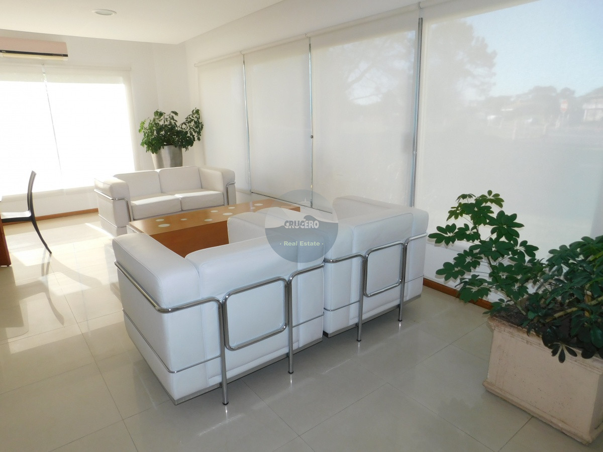 Apartamento ID.6164 - VENTA APARTAMENTO EN ROOSVELT 3 DORMITORIOS