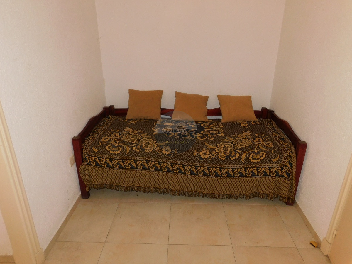 Apartamento ID.1448 - Apartamento en Punta del Este, Península