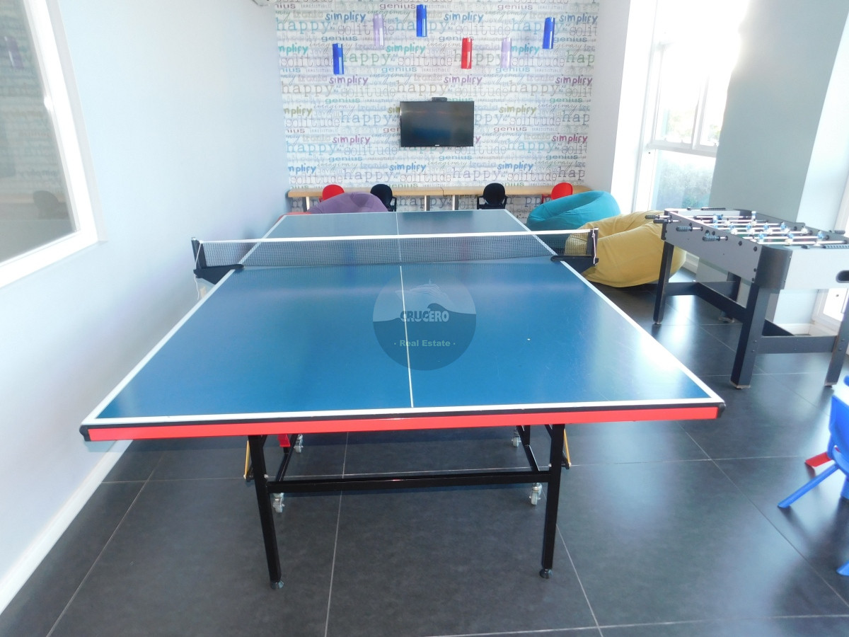 Apartamento ID.6359 - APARTAMENTO EN VENTA 1 DORMITORIO EN BRAVA