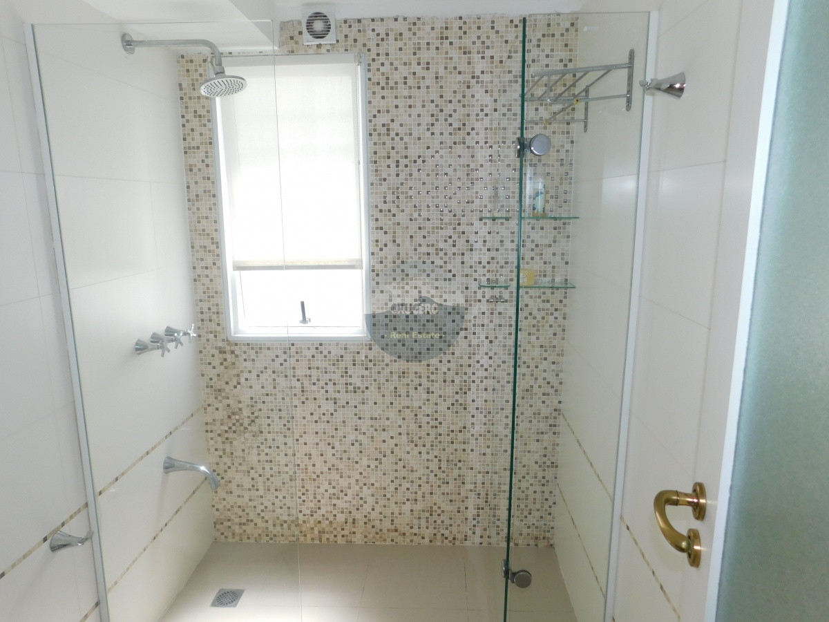 Apartamento ID.2934 - ALQUILER APARTAMENTO 3 DORMITORIOS PUERTO 