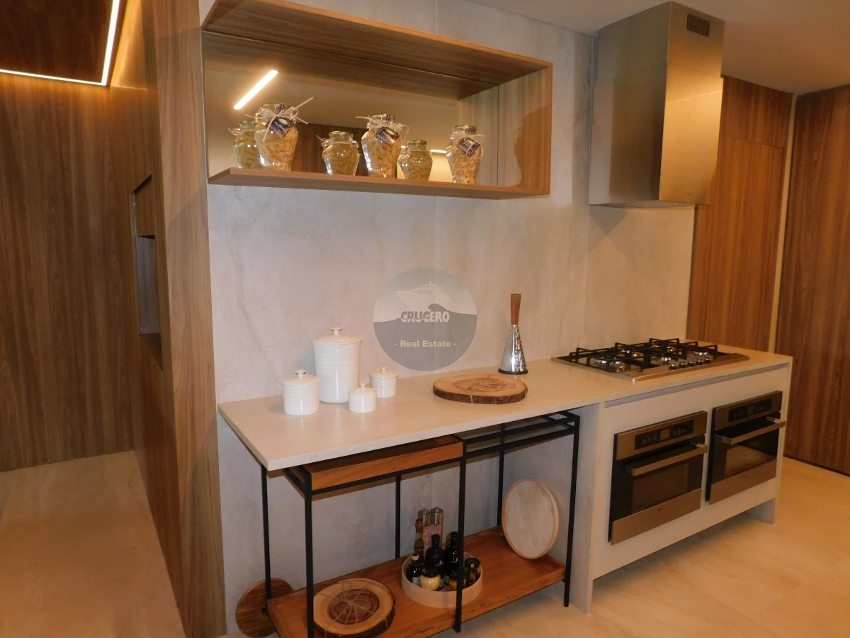 Apartamento ID.6114 - HOTEL EMILIANO V3RSO CHEGA A PORTO ALEGRE