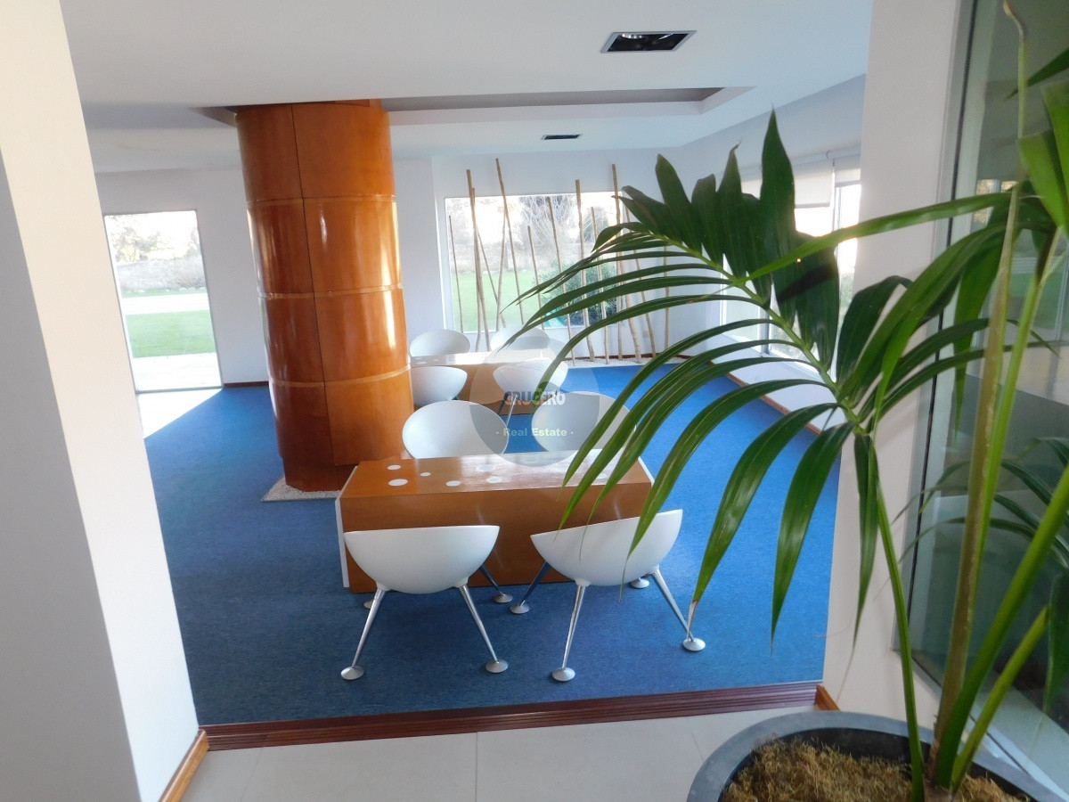 Apartamento ID.6164 - VENTA APARTAMENTO EN ROOSVELT 3 DORMITORIOS