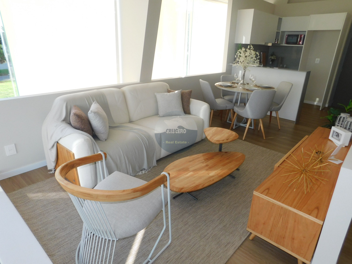 Apartamento ID.6456 - PROYECTO PREMIUM EN BRAVA FINANCIACIÓN SIN INTERESES