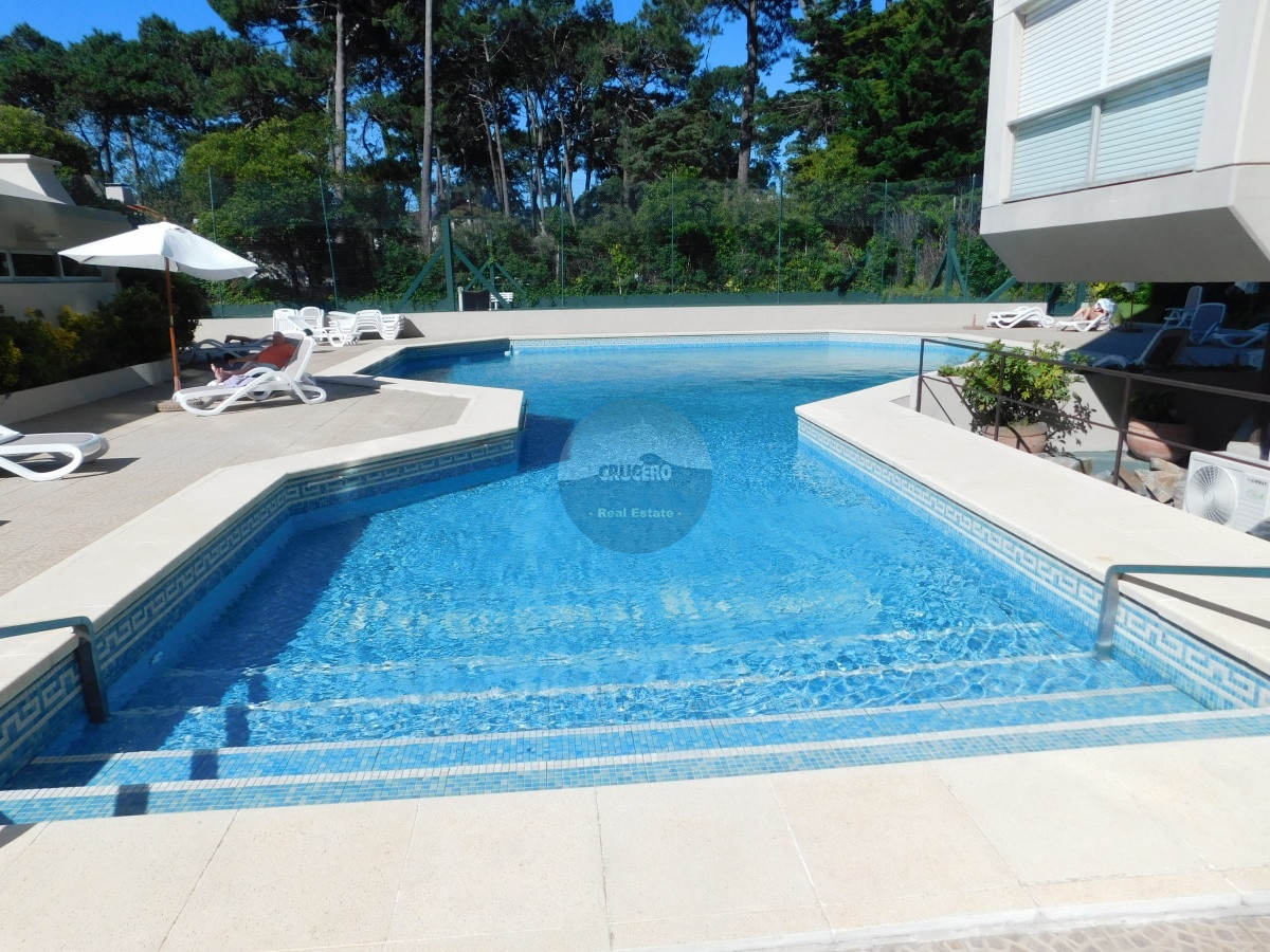 Apartamento ID.987 - VENTA - PERMUTA DEPARTAMENTO ROOSVELT 2 DORMITORIOS 