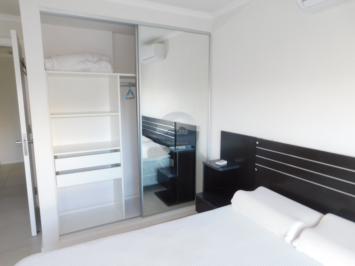 Apartamento ID.6354 - APARTAMENTO EN VENTA 1 DORMITORIO EN BRAVA