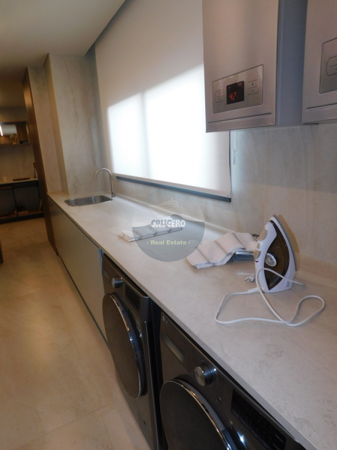 Apartamento ID.6114 - HOTEL EMILIANO V3RSO CHEGA A PORTO ALEGRE