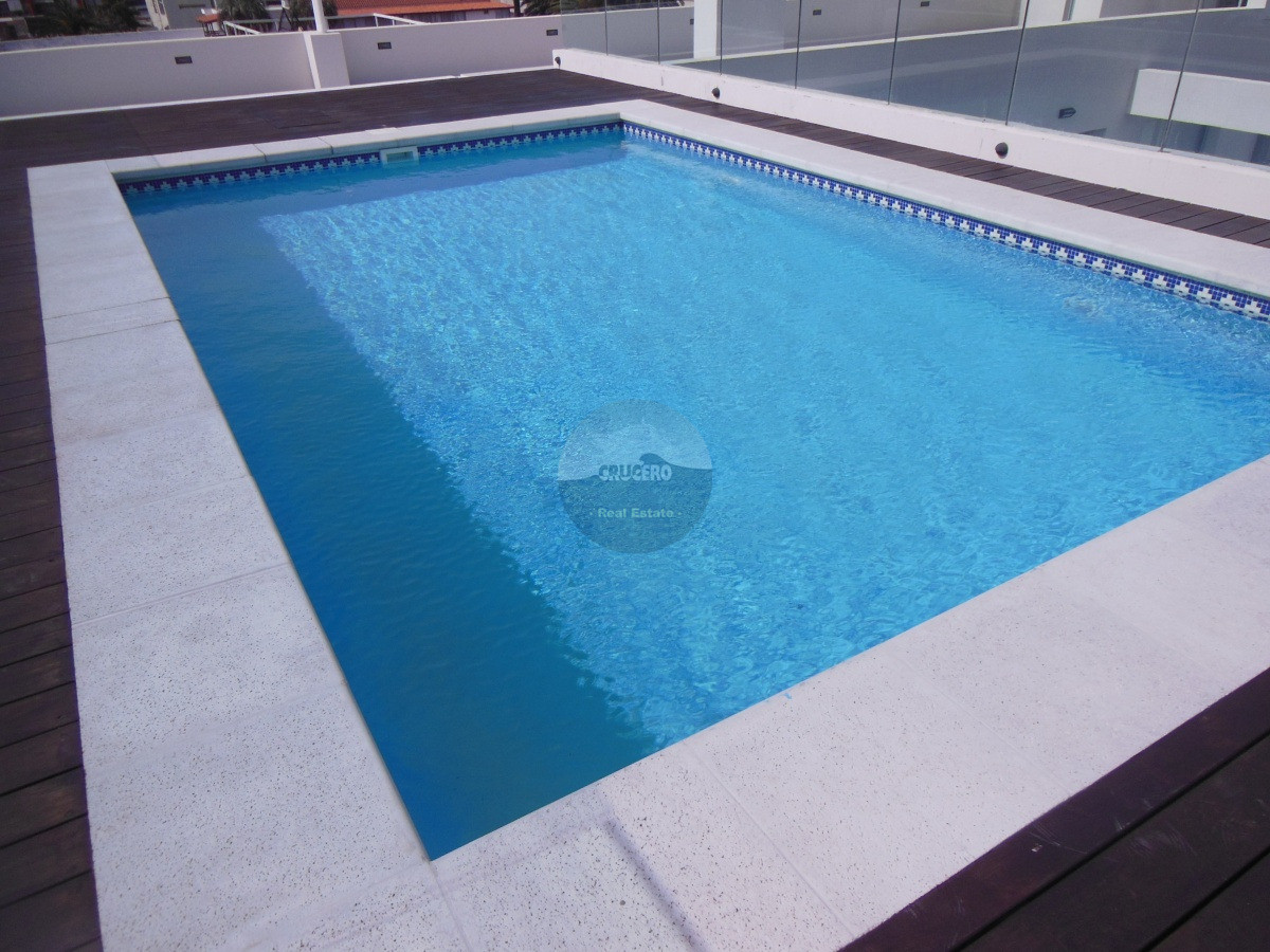 Apartamento ID.6524 - APARTAMENTO EN VENTA 2 DORMITORIOS EN EL PUERTO 