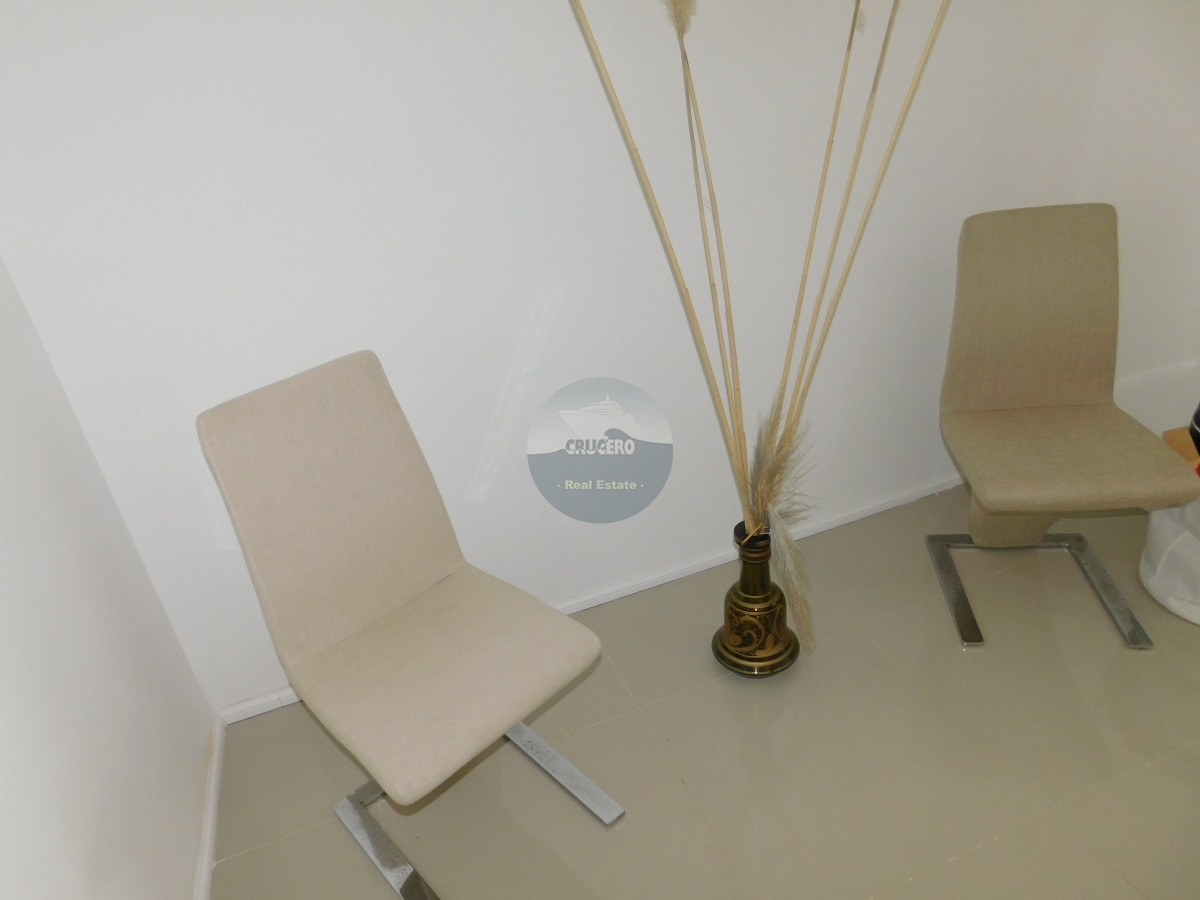 Apartamento ID.6368 - APARTAMENTO EN VENTA 1 DORMITORIO EN BRAVA