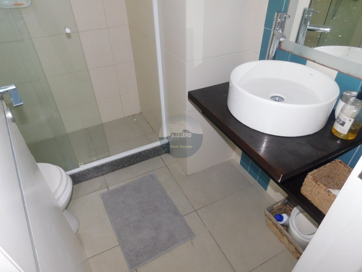 Apartamento ID.5876 - ALQUILER PENT HOUSE EN PENINSULA