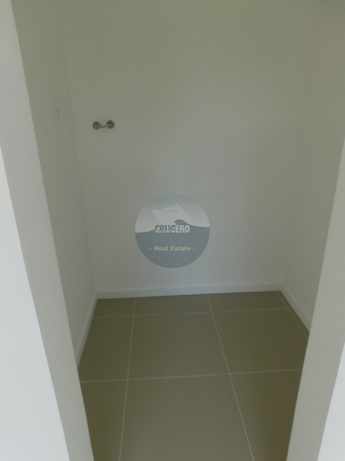 Apartamento ID.6447 - APARTAMENTO EN VENTA 2 DORMITORIOS ROOSEVELT