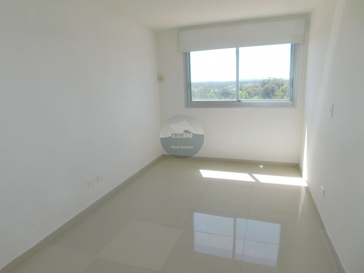 Apartamento ID.5668 - A ESTRENAR APARTAMENTO EN VENTA PUNTA DEL ESTE