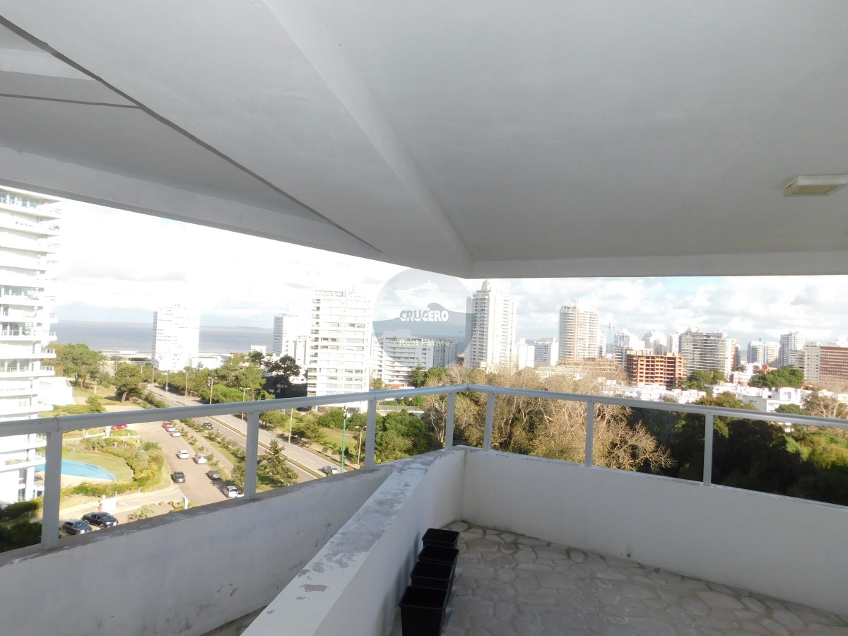 Apartamento ID.6368 - APARTAMENTO EN VENTA 1 DORMITORIO EN BRAVA