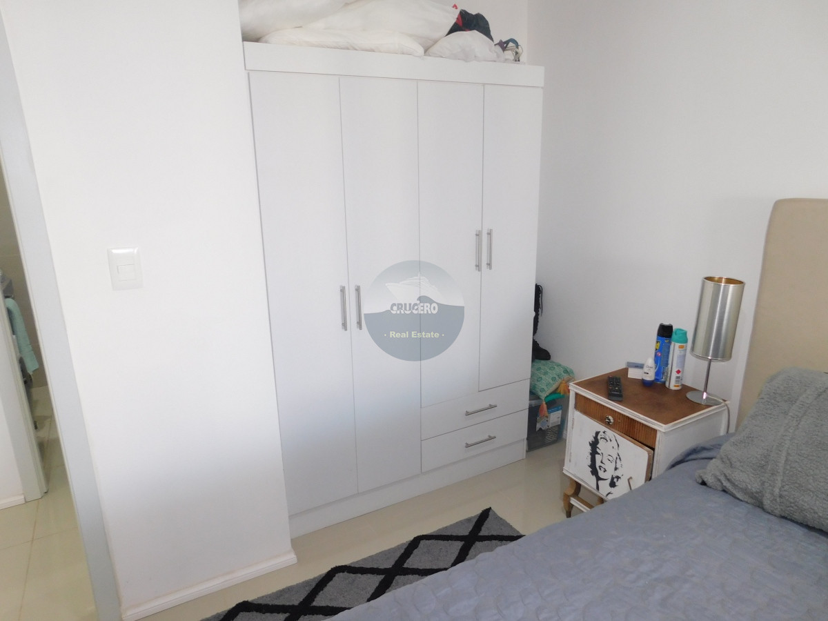 Apartamento ID.6368 - APARTAMENTO EN VENTA 1 DORMITORIO EN BRAVA