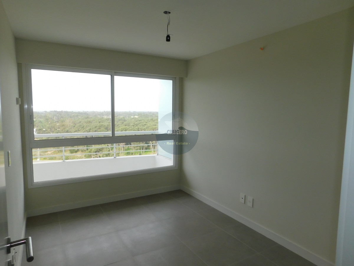 Apartamento ID.5425 - Apartamento en Punta del Este, Roosevelt