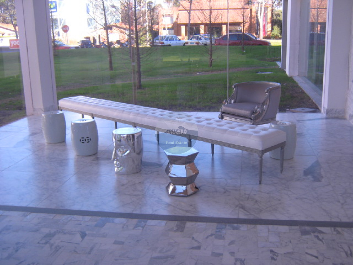 Apartamento ID.2139 - Apartamento en Punta del Este, Roosevelt