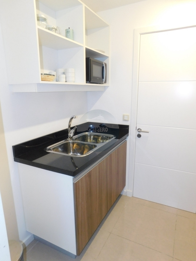 Apartamento ID.6359 - APARTAMENTO EN VENTA 1 DORMITORIO EN BRAVA