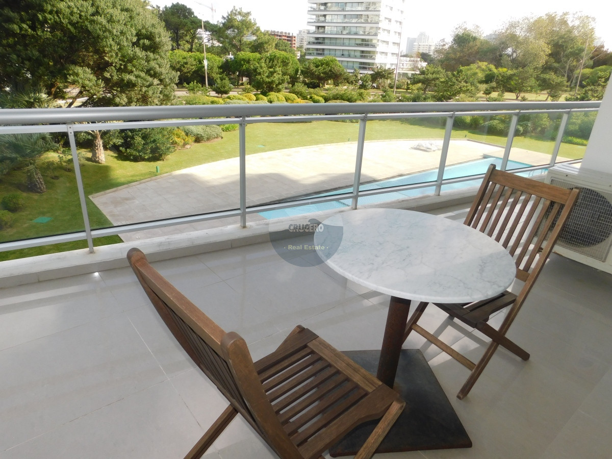 Apartamento ID.6359 - APARTAMENTO EN VENTA 1 DORMITORIO EN BRAVA