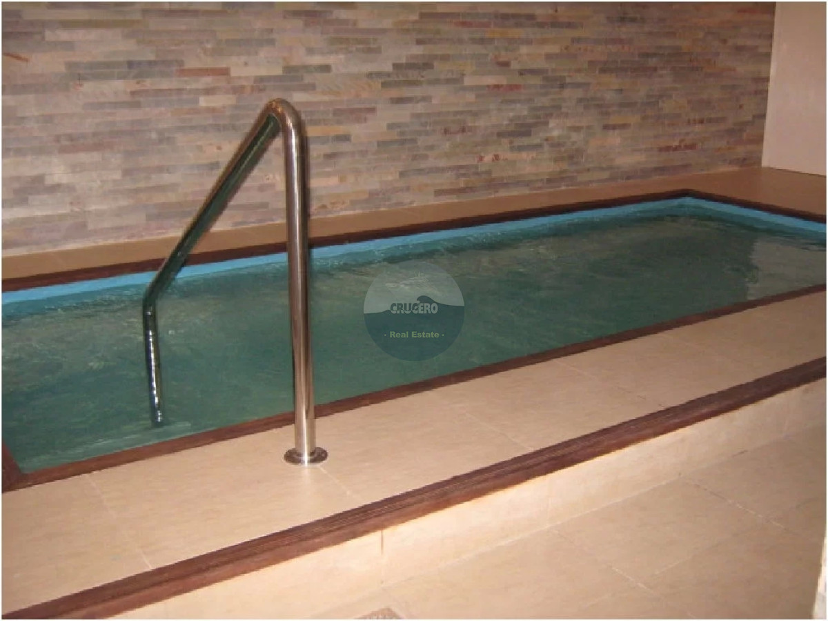 Apartamento ID.6164 - VENTA APARTAMENTO EN ROOSVELT 3 DORMITORIOS